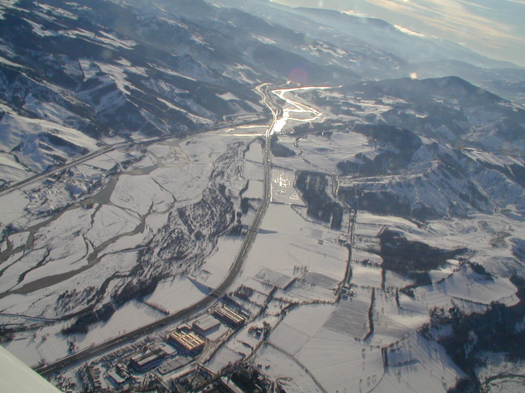 2006 (2)